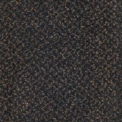 Carpete Beaulieu Baltimore - Ink