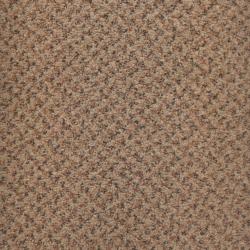 Carpete Beaulieu Baltimore - Civet