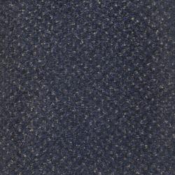Carpete Beaulieu Baltimore - BB2