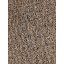 Carpete Beaulieu Colorstone - Brecha