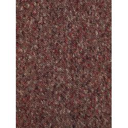 Carpete Beaulieu Colorstone - Anasol