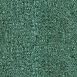 Carpete Beaulieu Colorstone - Jade