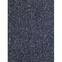 Carpete Beaulieu Colorstone - Safira