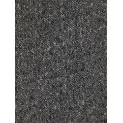 Carpete Beaulieu Colorstone - Granito