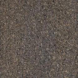 Carpete Beaulieu Colorstone - Turmalina