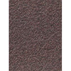 Carpete Beaulieu Mistral - Merlot