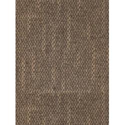 Carpete Beaulieu Cross - Fairway