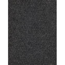 Carpete Beaulieu Berber Point 650 - Grey