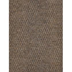 Carpete Beaulieu Berber Point 650 - Bege