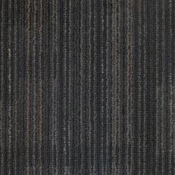 Carpete Beauieu Fragment - Quantum