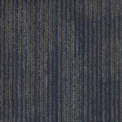Carpete Beauieu Fragment - Split