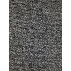 Carpete Beaulieu Astral - Titan