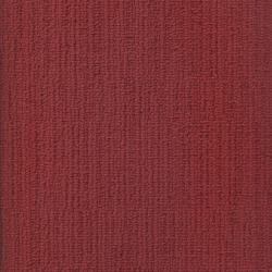 Carpete Beaulieu Tendency - Vibrant Red