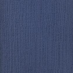 Carpete Beaulieu Tendency - Vibrant Blue