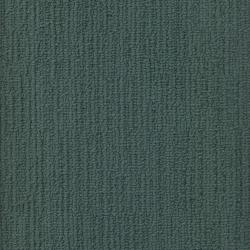 Carpete Beaulieu Tendency - Vibrant Green
