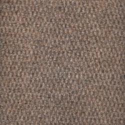 Carpete Beaulieu Plain Bac - Jaspe