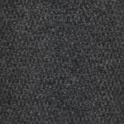 Carpete Beaulieu Plain Bac - Onix