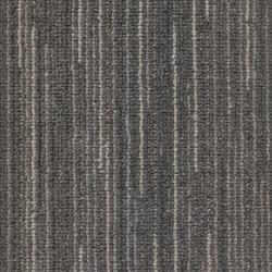 Carpete Beaulieu Linea - Trace