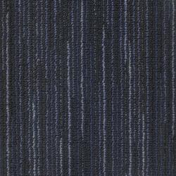 Carpete Beaulieu Linea - Secret