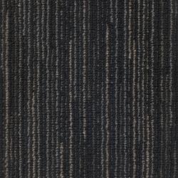 Carpete Beaulieu Linea - Storm