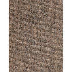 Carpete Beaulieu Colorstone Placa - Brecha
