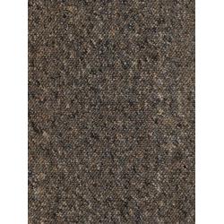 Carpete Beaulieu Colorstone Placa - Turmalina
