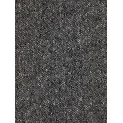 Carpete Beaulieu Colorstone Placa - Granito