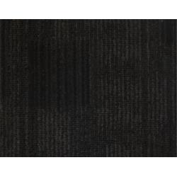 Carpete Beaulieu Shadow - Plush