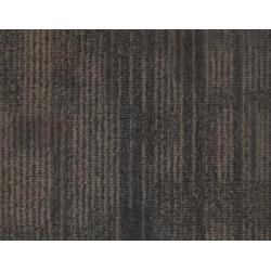 Carpete Beaulieu Shadow - Moka