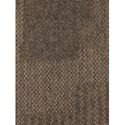Carpete Beaulieu Interlude - Duna
