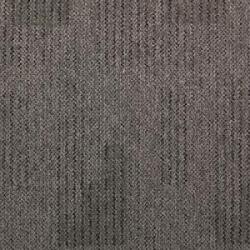 Carpete Beaulieu Interlude - Steel
