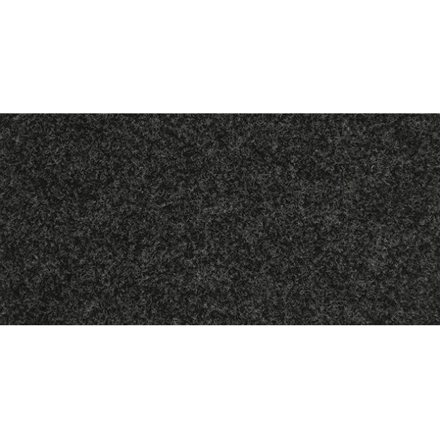 66 63 60. Frammenti Black brillante FNEO 75x75 см. Хит 055.