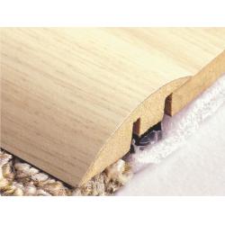 Perfil Redutuor Durafloor (MDF)