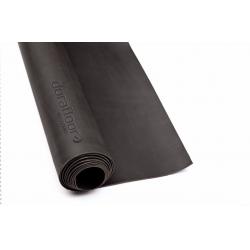 Manta Durafloor Durasilent Black