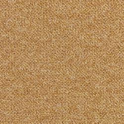 Carpete Tarkett Desso Essence - 710384002