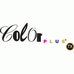 Papel Color Plus TX Telado Marrocos