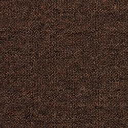 Carpete Tarkett Desso Essence - 710147001