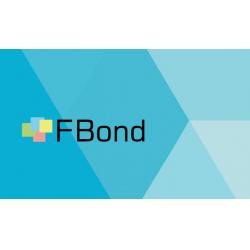 F Bond Fedrigoni
