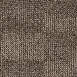 Carpete Tarkett Desso Essence Maze - 710285010