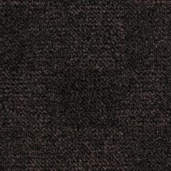 Carpete Tarkett Desso Essence Maze - 710285001