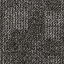 Carpete Tarkett Desso Essence Maze - 710285012