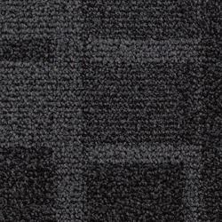 Carpete Tarkett Desso Essence Maze - 710285002