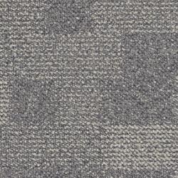 Carpete Tarkett Desso Essence Maze - 710285004