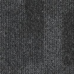 Carpete Tarkett Desso Essence Maze - 710285011