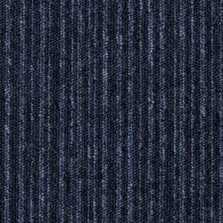 Carpete Tarkett Desso Essence Stripe - 710278003