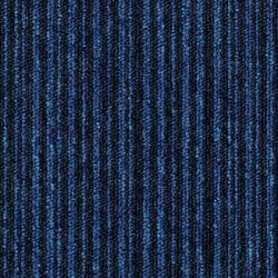 Carpete Tarkett Desso Essence Stripe - 710278006