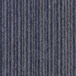 Carpete Tarkett Desso Essence Stripe - 710278007