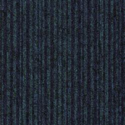 Carpete Tarkett Desso Essence Stripe - 710278008