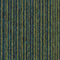 Carpete Tarkett Desso Essence Stripe - 710278005
