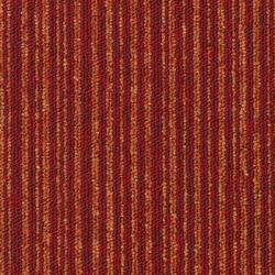 Carpete Tarkett Desso Essence Stripe - 710278004